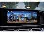 Mercedes-Benz GLE AMG 53 Hybrid 4MATIC+ Premium Plus ** Panodak ** Trekhaak ** Night ** Massage ** Carbon ** EV Rijbereik tot 86km (WLTP)