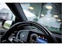 Mercedes-Benz GLE AMG 53 Hybrid 4MATIC+ Premium Plus ** Panodak ** Trekhaak ** Night ** Massage ** Carbon ** EV Rijbereik tot 86km (WLTP)