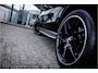 Mercedes-Benz GLE AMG 53 Hybrid 4MATIC+ Premium Plus ** Panodak ** Trekhaak ** Night ** Massage ** Carbon ** EV Rijbereik tot 86km (WLTP)