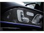 Mercedes-Benz GLE AMG 53 Hybrid 4MATIC+ Premium Plus ** Panodak ** Trekhaak ** Night ** Massage ** Carbon ** EV Rijbereik tot 86km (WLTP)