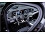 Mercedes-Benz GLE AMG 53 Hybrid 4MATIC+ Premium Plus ** Panodak ** Trekhaak ** Night ** Massage ** Carbon ** EV Rijbereik tot 86km (WLTP)