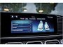 Mercedes-Benz GLE AMG 53 Hybrid 4MATIC+ Premium Plus ** Panodak ** Trekhaak ** Night ** Massage ** Carbon ** EV Rijbereik tot 86km (WLTP)