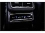Mercedes-Benz GLE AMG 53 Hybrid 4MATIC+ Premium Plus ** Panodak ** Trekhaak ** Night ** Massage ** Carbon ** EV Rijbereik tot 86km (WLTP)