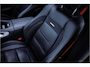 Mercedes-Benz GLE AMG 53 Hybrid 4MATIC+ Premium Plus ** Panodak ** Trekhaak ** Night ** Massage ** Carbon ** EV Rijbereik tot 86km (WLTP)