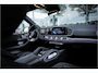 Mercedes-Benz GLE AMG 53 Hybrid 4MATIC+ Premium Plus ** Panodak ** Trekhaak ** Night ** Massage ** Carbon ** EV Rijbereik tot 86km (WLTP)