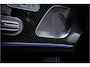 Mercedes-Benz GLE AMG 53 Hybrid 4MATIC+ Premium Plus ** Panodak ** Trekhaak ** Night ** Massage ** Carbon ** EV Rijbereik tot 86km (WLTP)