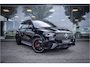 Mercedes-Benz GLE AMG 53 Hybrid 4MATIC+ Premium Plus ** Panodak ** Trekhaak ** Night ** Massage ** Carbon ** EV Rijbereik tot 86km (WLTP)