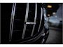 Mercedes-Benz GLE AMG 53 Hybrid 4MATIC+ Premium Plus ** Panodak ** Trekhaak ** Night ** Massage ** Carbon ** EV Rijbereik tot 86km (WLTP)