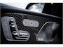 Mercedes-Benz GLE AMG 53 Hybrid 4MATIC+ Premium Plus ** Panodak ** Trekhaak ** Night ** Massage ** Carbon ** EV Rijbereik tot 86km (WLTP)