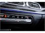 Mercedes-Benz GLE AMG 53 Hybrid 4MATIC+ Premium Plus ** Panodak ** Trekhaak ** Night ** Massage ** Carbon ** EV Rijbereik tot 86km (WLTP)