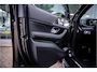 Mercedes-Benz GLE AMG 53 Hybrid 4MATIC+ Premium Plus ** Panodak ** Trekhaak ** Night ** Massage ** Carbon ** EV Rijbereik tot 86km (WLTP)