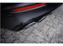 Mercedes-Benz GLE AMG 53 Hybrid 4MATIC+ Premium Plus ** Panodak ** Trekhaak ** Night ** Massage ** Carbon ** EV Rijbereik tot 86km (WLTP)
