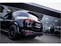 Mercedes-Benz GLE AMG 53 Hybrid 4MATIC+ Premium Plus ** Panodak ** Trekhaak ** Night ** Massage ** Carbon ** EV Rijbereik tot 86km (WLTP)