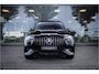 Mercedes-Benz GLE AMG 53 Hybrid 4MATIC+ Premium Plus ** Panodak ** Trekhaak ** Night ** Massage ** Carbon ** EV Rijbereik tot 86km (WLTP)