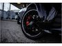 Mercedes-Benz GLE AMG 53 Hybrid 4MATIC+ Premium Plus ** Panodak ** Trekhaak ** Night ** Massage ** Carbon ** EV Rijbereik tot 86km (WLTP)