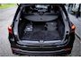 Mercedes-Benz GLE AMG 53 Hybrid 4MATIC+ Premium Plus ** Panodak ** Trekhaak ** Night ** Massage ** Carbon ** EV Rijbereik tot 86km (WLTP)