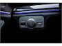 Mercedes-Benz GLE AMG 53 Hybrid 4MATIC+ Premium Plus ** Panodak ** Trekhaak ** Night ** Massage ** Carbon ** EV Rijbereik tot 86km (WLTP)