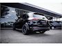 Mercedes-Benz GLE AMG 53 Hybrid 4MATIC+ Premium Plus ** Panodak ** Trekhaak ** Night ** Massage ** Carbon ** EV Rijbereik tot 86km (WLTP)