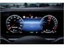 Mercedes-Benz GLE AMG 53 Hybrid 4MATIC+ Premium Plus ** Panodak ** Trekhaak ** Night ** Massage ** Carbon ** EV Rijbereik tot 86km (WLTP)