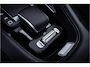 Mercedes-Benz GLE AMG 53 Hybrid 4MATIC+ Premium Plus ** Panodak ** Trekhaak ** Night ** Massage ** Carbon ** EV Rijbereik tot 86km (WLTP)