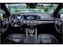 Mercedes-Benz GLE AMG 53 Hybrid 4MATIC+ Premium Plus ** Panodak ** Trekhaak ** Night ** Massage ** Carbon ** EV Rijbereik tot 86km (WLTP)