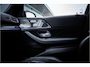 Mercedes-Benz GLE AMG 53 Hybrid 4MATIC+ Premium Plus ** Panodak ** Trekhaak ** Night ** Massage ** Carbon ** EV Rijbereik tot 86km (WLTP)