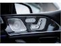 Mercedes-Benz GLE AMG 53 Hybrid 4MATIC+ Premium Plus ** Panodak ** Trekhaak ** Night ** Massage ** Carbon ** EV Rijbereik tot 86km (WLTP)