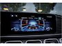 Mercedes-Benz GLE AMG 53 Hybrid 4MATIC+ Premium Plus ** Panodak ** Trekhaak ** Night ** Massage ** Carbon ** EV Rijbereik tot 86km (WLTP)