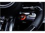 Mercedes-Benz GLE AMG 53 Hybrid 4MATIC+ Premium Plus ** Panodak ** Trekhaak ** Night ** Massage ** Carbon ** EV Rijbereik tot 86km (WLTP)