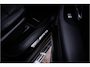 Mercedes-Benz GLE AMG 53 Hybrid 4MATIC+ Premium Plus ** Panodak ** Trekhaak ** Night ** Massage ** Carbon ** EV Rijbereik tot 86km (WLTP)