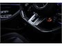 Mercedes-Benz GLE AMG 53 Hybrid 4MATIC+ Premium Plus ** Panodak ** Trekhaak ** Night ** Massage ** Carbon ** EV Rijbereik tot 86km (WLTP)