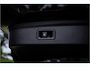 Mercedes-Benz GLE AMG 53 Hybrid 4MATIC+ Premium Plus ** Panodak ** Trekhaak ** Night ** Massage ** Carbon ** EV Rijbereik tot 86km (WLTP)