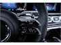 Mercedes-Benz GLE AMG 53 Hybrid 4MATIC+ Premium Plus ** Panodak ** Trekhaak ** Night ** Massage ** Carbon ** EV Rijbereik tot 86km (WLTP)