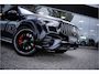 Mercedes-Benz GLE AMG 53 Hybrid 4MATIC+ Premium Plus ** Panodak ** Trekhaak ** Night ** Massage ** Carbon ** EV Rijbereik tot 86km (WLTP)