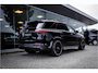 Mercedes-Benz GLE AMG 53 Hybrid 4MATIC+ Premium Plus ** Panodak ** Trekhaak ** Night ** Massage ** Carbon ** EV Rijbereik tot 86km (WLTP)