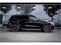 Mercedes-Benz GLE AMG 53 Hybrid 4MATIC+ Premium Plus ** Panodak ** Trekhaak ** Night ** Massage ** Carbon ** EV Rijbereik tot 86km (WLTP)