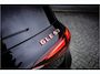 Mercedes-Benz GLE AMG 53 Hybrid 4MATIC+ Premium Plus ** Panodak ** Trekhaak ** Night ** Massage ** Carbon ** EV Rijbereik tot 86km (WLTP)
