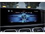 Mercedes-Benz GLE AMG 53 Hybrid 4MATIC+ Premium Plus ** Panodak ** Trekhaak ** Night ** Massage ** Carbon ** EV Rijbereik tot 86km (WLTP)