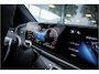 Mercedes-Benz GLE AMG 53 Hybrid 4MATIC+ Premium Plus ** Panodak ** Trekhaak ** Night ** Massage ** Carbon ** EV Rijbereik tot 86km (WLTP)