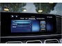 Mercedes-Benz GLE AMG 53 Hybrid 4MATIC+ Premium Plus ** Panodak ** Trekhaak ** Night ** Massage ** Carbon ** EV Rijbereik tot 86km (WLTP)