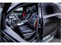 Mercedes-Benz GLE AMG 53 Hybrid 4MATIC+ Premium Plus ** Panodak ** Trekhaak ** Night ** Massage ** Carbon ** EV Rijbereik tot 86km (WLTP)