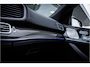 Mercedes-Benz GLE AMG 53 Hybrid 4MATIC+ Premium Plus ** Panodak ** Trekhaak ** Night ** Massage ** Carbon ** EV Rijbereik tot 86km (WLTP)