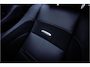 Mercedes-Benz GLE AMG 53 Hybrid 4MATIC+ Premium Plus ** Panodak ** Trekhaak ** Night ** Massage ** Carbon ** EV Rijbereik tot 86km (WLTP)