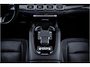 Mercedes-Benz GLE AMG 53 Hybrid 4MATIC+ Premium Plus ** Panodak ** Trekhaak ** Night ** Massage ** Carbon ** EV Rijbereik tot 86km (WLTP)