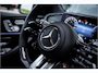 Mercedes-Benz GLE AMG 53 Hybrid 4MATIC+ Premium Plus ** Panodak ** Trekhaak ** Night ** Massage ** Carbon ** EV Rijbereik tot 86km (WLTP)