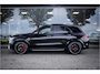 Mercedes-Benz GLE AMG 53 Hybrid 4MATIC+ Premium Plus ** Panodak ** Trekhaak ** Night ** Massage ** Carbon ** EV Rijbereik tot 86km (WLTP)