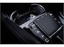 Mercedes-Benz GLE AMG 53 Hybrid 4MATIC+ Premium Plus ** Panodak ** Trekhaak ** Night ** Massage ** Carbon ** EV Rijbereik tot 86km (WLTP)
