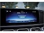 Mercedes-Benz GLE AMG 53 Hybrid 4MATIC+ Premium Plus ** Panodak ** Trekhaak ** Night ** Massage ** Carbon ** EV Rijbereik tot 86km (WLTP)
