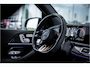 Mercedes-Benz GLE AMG 53 Hybrid 4MATIC+ Premium Plus ** Panodak ** Trekhaak ** Night ** Massage ** Carbon ** EV Rijbereik tot 86km (WLTP)
