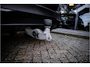 Mercedes-Benz GLE AMG 53 Hybrid 4MATIC+ Premium Plus ** Panodak ** Trekhaak ** Night ** Massage ** Carbon ** EV Rijbereik tot 86km (WLTP)